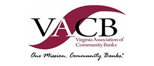 Virginia Association of Community Banks