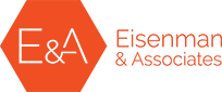 Eisenman & Associates Logo