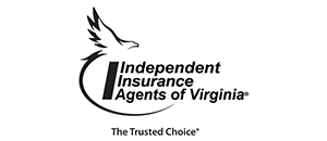 Independent Insurance Agents of Virginia