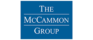 The McCammon Group