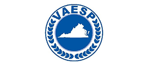 Virginia Association of Elementary School Principals
