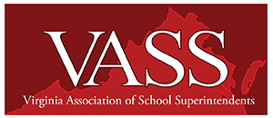 Virginia Association of School Superintendents
