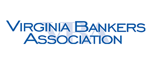 Virginia Bankers Association