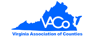 Virginia Association of Counties