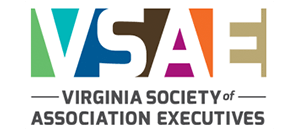 Virginia Society of Association Executives